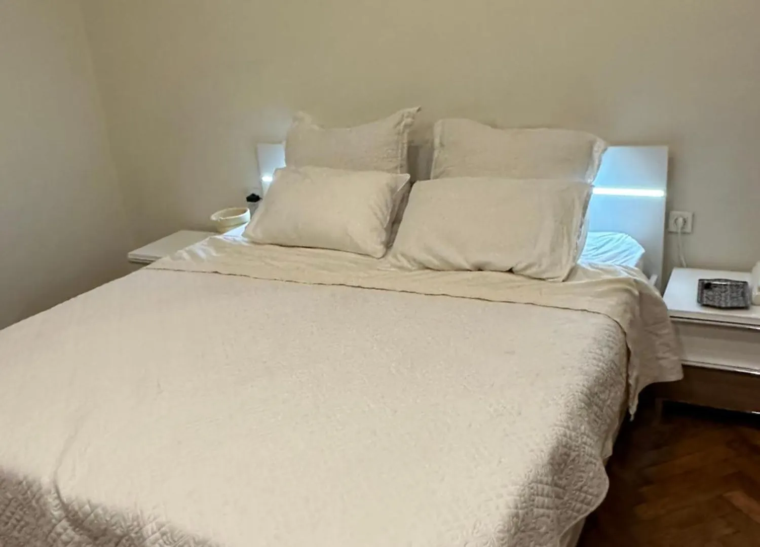 Apartman Home Away From Home Apartment- City Center Croatia